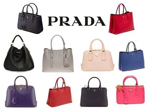 prada handbag collection 2018|prada handbags official website.